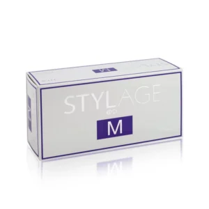 STYLAGE® M