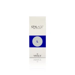 STYLAGE® L