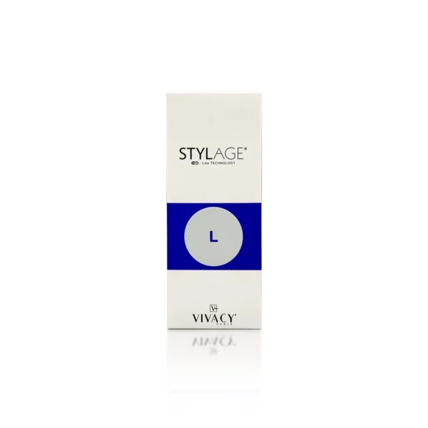 STYLAGE® L