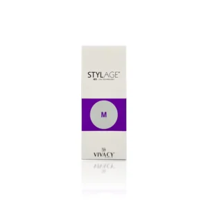 STYLAGE® M BI-SOFT®