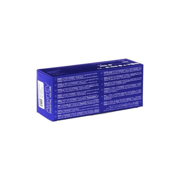ALIAXIN® EV