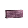 ALIAXIN® FL