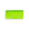 ALIAXIN® GP
