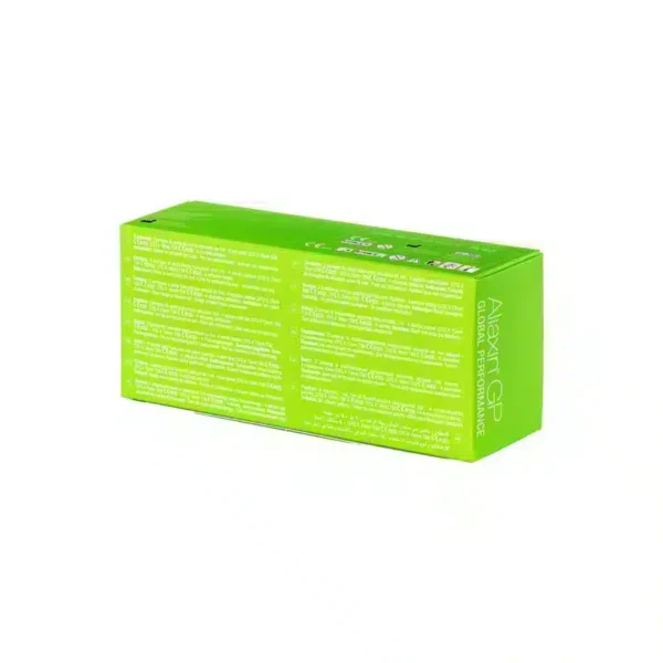 ALIAXIN® GP