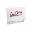 ALIDYA™