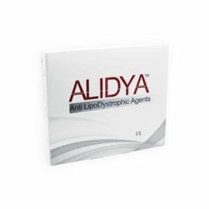 ALIDYA™