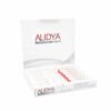 ALIDYA™
