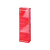BELOTERO® LIPS CONTOUR with Lidocaine