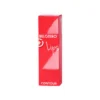 BELOTERO® LIPS CONTOUR with Lidocaine