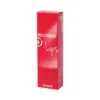 BELOTERO® LIPS SHAPE with Lidocaine