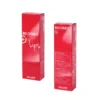 BELOTERO® LIPS SHAPE with Lidocaine
