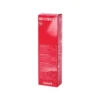 BELOTERO® LIPS SHAPE with Lidocaine