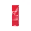 BELOTERO® LIPS SHAPE with Lidocaine