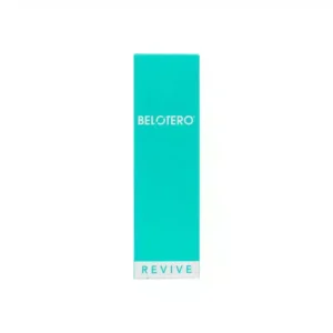 BELOTERO® REVIVE