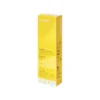 BELOTERO® SOFT with Lidocaine