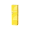 BELOTERO® SOFT with Lidocaine