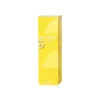 BELOTERO® SOFT with Lidocaine
