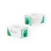 BIOREPEELCL3® BODY