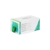 BIOREPEELCL3® BODY