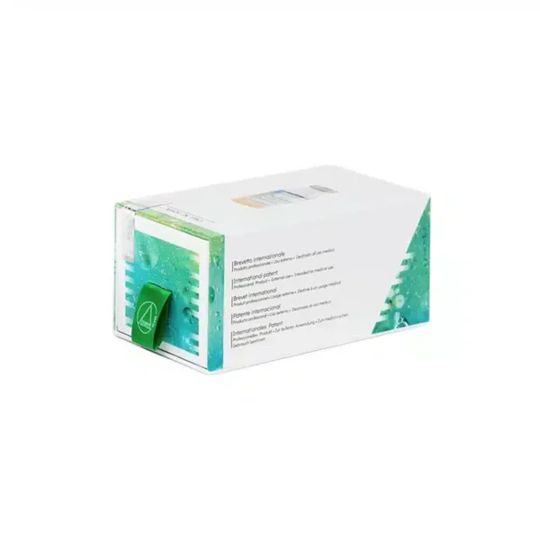 BIOREPEELCL3® BODY