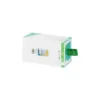 BIOREPEELCL3® BODY