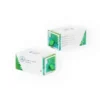 BIOREPEELCL3® FND