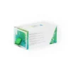 BIOREPEELCL3® FND