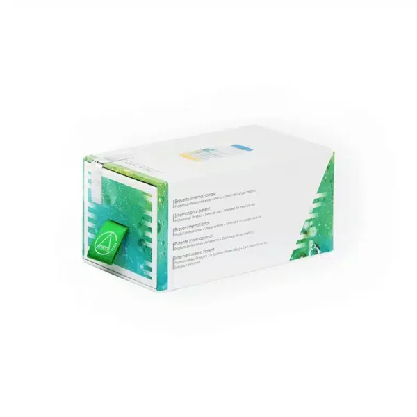 BIOREPEELCL3® FND