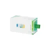 BIOREPEELCL3® FND