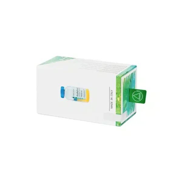 BIOREPEELCL3® FND