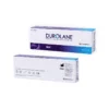 DUROLANE®