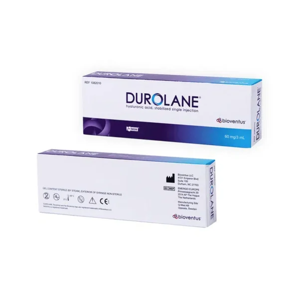 DUROLANE®