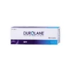 DUROLANE®