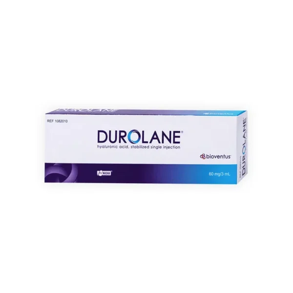 DUROLANE®