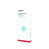 SAYPHA® FILLER with Lidocaine