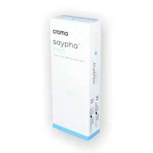 SAYPHA® RICH