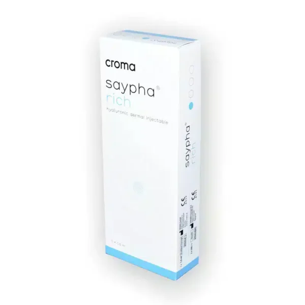 SAYPHA® RICH