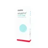 SAYPHA® VOLUME with Lidocaine