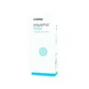 SAYPHA® FILLER