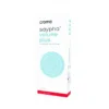 SAYPHA® VOLUME PLUS with Lidocaine