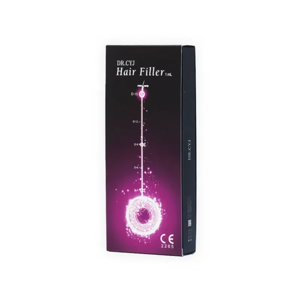 DRCYJ-HAIRFILLER-01-1.webp DR. CYJ HAIR FILLER 1ml