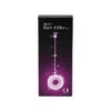 DR. CYJ HAIR FILLER 1ml