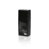 DR. CYJ HAIR FILLER 2x1ml