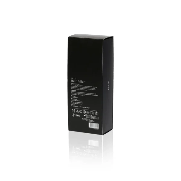 Dr-CYJ-Hair-Filler-_Back.webp DR. CYJ HAIR FILLER 2x1ml