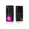 DR. CYJ HAIR FILLER 2x1ml