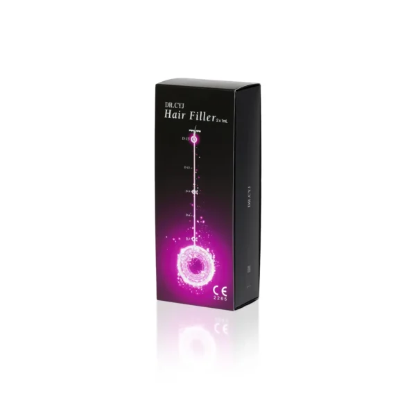 Dr-CYJ-Hair-Filler-_FrontSide.webp DR. CYJ HAIR FILLER 2x1ml