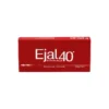 EJAL40 Bio-Revitalizing Gel