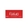 EJAL40 Bio-Revitalizing Gel