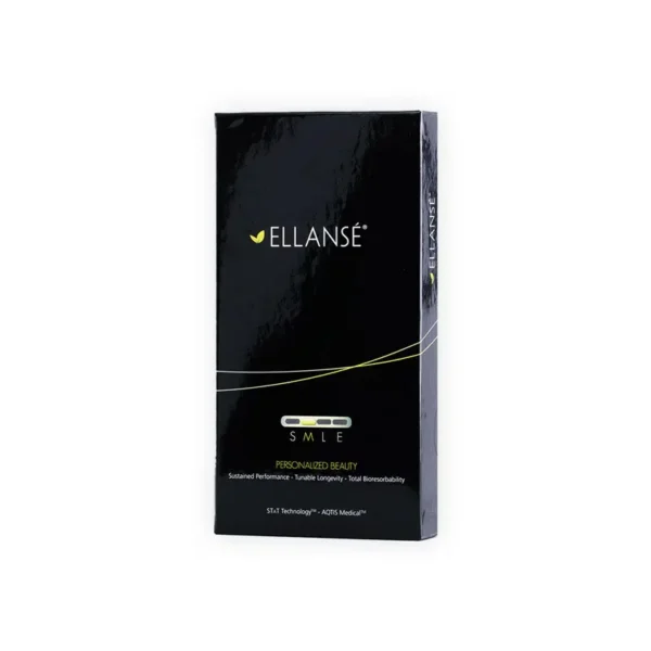 ELLANSÉ™ M