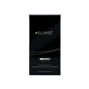 ELLANSÉ™ S